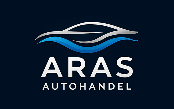 Auto Aras